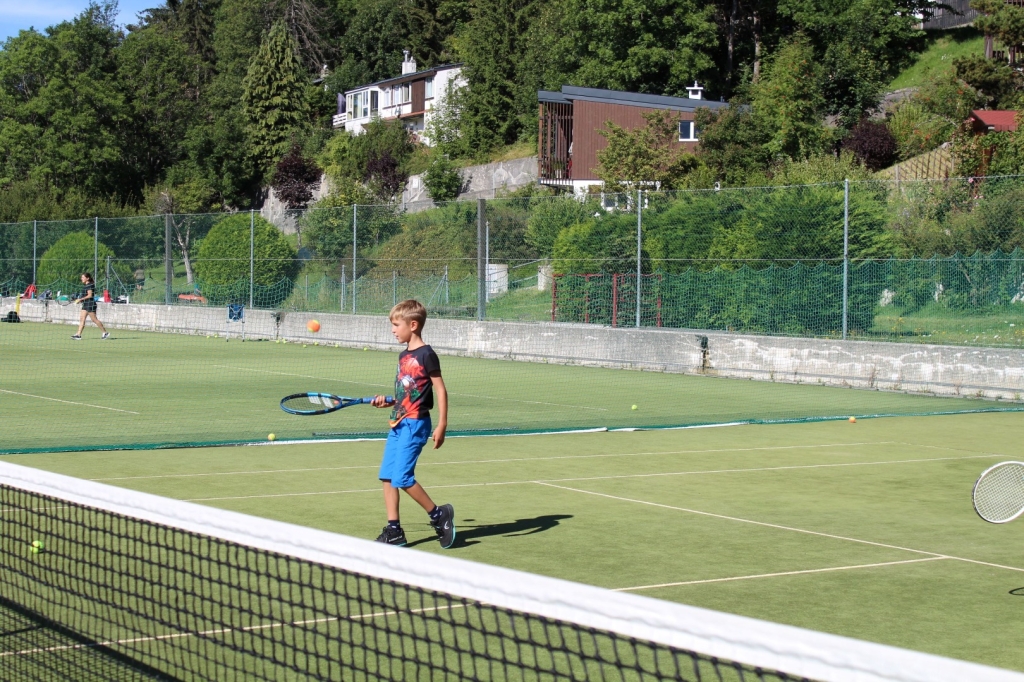 Village Camps International Summer Camp Leysin, Switzerland 2026-08-15 https://www.villagecamps.com/journals_admin/images/2635-7852-IMG_1309.jpg Village Camps International Summer Camp Leysin, Switzerland 2026-08-15 https://www.villagecamps.com/journals_admin/images/2635-7852-IMG_1309.jpg