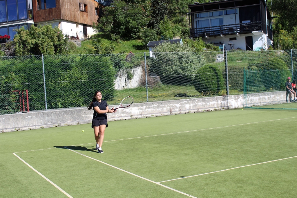 Village Camps International Summer Camp Leysin, Switzerland 2025-08-09 https://www.villagecamps.com/journals_admin/images/2635-7853-IMG_1317.jpg Village Camps International Summer Camp Leysin, Switzerland 2025-08-09 https://www.villagecamps.com/journals_admin/images/2635-7853-IMG_1317.jpg