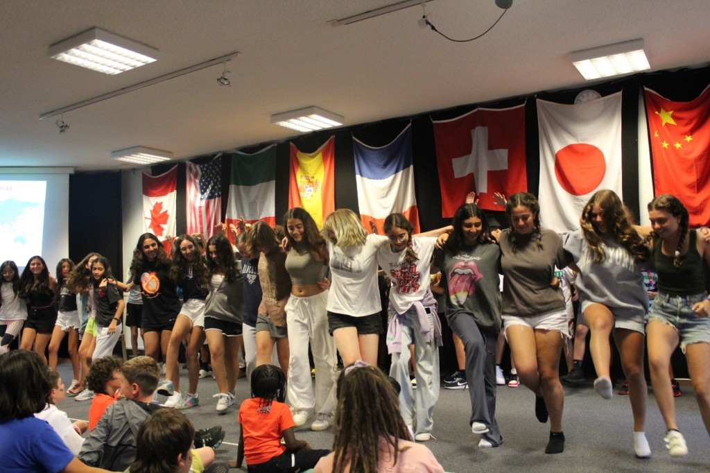 Village Camps International Summer Camp Leysin, Switzerland 2026-07-26 https://www.villagecamps.com/journals_admin/images/2635-7894-IMG_1552.jpg