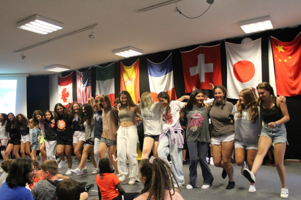 Village Camps International Summer Camp Leysin, Switzerland 2026-08-15 https://www.villagecamps.com/journals_admin/images/2635-7894-IMG_1553.jpg Village Camps International Summer Camp Leysin, Switzerland 2026-08-15 https://www.villagecamps.com/journals_admin/images/2635-7894-IMG_1553.jpg