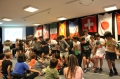 Village Camps International Summer Camp Leysin, Switzerland 2023-08-10