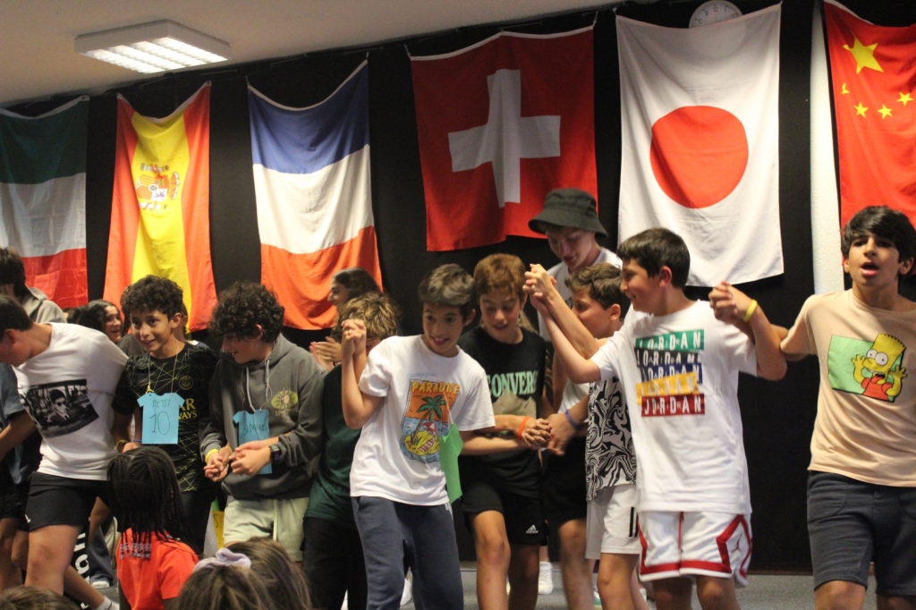 Village Camps International Summer Camp Leysin, Switzerland 2026-08-15 https://www.villagecamps.com/journals_admin/images/2635-8493-IMG_1562.jpg Village Camps International Summer Camp Leysin, Switzerland 2026-08-15 https://www.villagecamps.com/journals_admin/images/2635-8493-IMG_1562.jpg