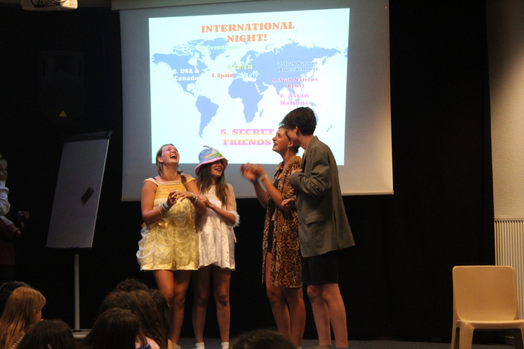 Village Camps International Summer Camp Leysin, Switzerland 2026-08-15 https://www.villagecamps.com/journals_admin/images/2635-8494-IMG_1590.jpg