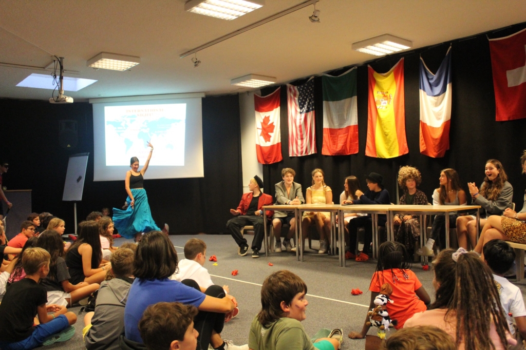 Village Camps International Summer Camp Leysin, Switzerland 2025-08-09 https://www.villagecamps.com/journals_admin/images/2635-8494-IMG_1607.jpg Village Camps International Summer Camp Leysin, Switzerland 2025-08-09 https://www.villagecamps.com/journals_admin/images/2635-8494-IMG_1607.jpg