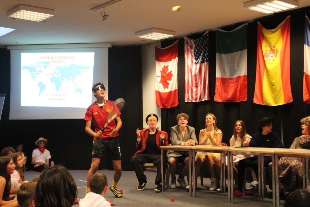 Village Camps International Summer Camp Leysin, Switzerland 2025-08-09 https://www.villagecamps.com/journals_admin/images/2635-8494-IMG_1611.jpg