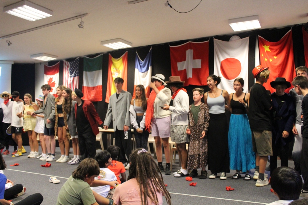 Village Camps International Summer Camp Leysin, Switzerland 2025-08-09 https://www.villagecamps.com/journals_admin/images/2635-8494-IMG_1626.jpg Village Camps International Summer Camp Leysin, Switzerland 2025-08-09 https://www.villagecamps.com/journals_admin/images/2635-8494-IMG_1626.jpg