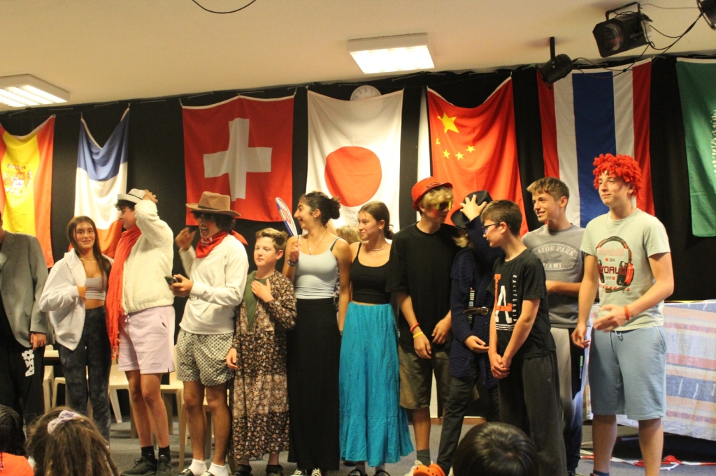 Village Camps International Summer Camp Leysin, Switzerland 2026-08-01 https://www.villagecamps.com/journals_admin/images/2635-8495-IMG_1631.jpg Village Camps International Summer Camp Leysin, Switzerland 2026-08-01 https://www.villagecamps.com/journals_admin/images/2635-8495-IMG_1631.jpg