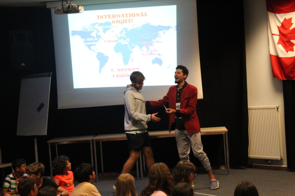 Village Camps International Summer Camp Leysin, Switzerland 2025-08-09 https://www.villagecamps.com/journals_admin/images/2635-8495-IMG_1658.jpg Village Camps International Summer Camp Leysin, Switzerland 2025-08-09 https://www.villagecamps.com/journals_admin/images/2635-8495-IMG_1658.jpg