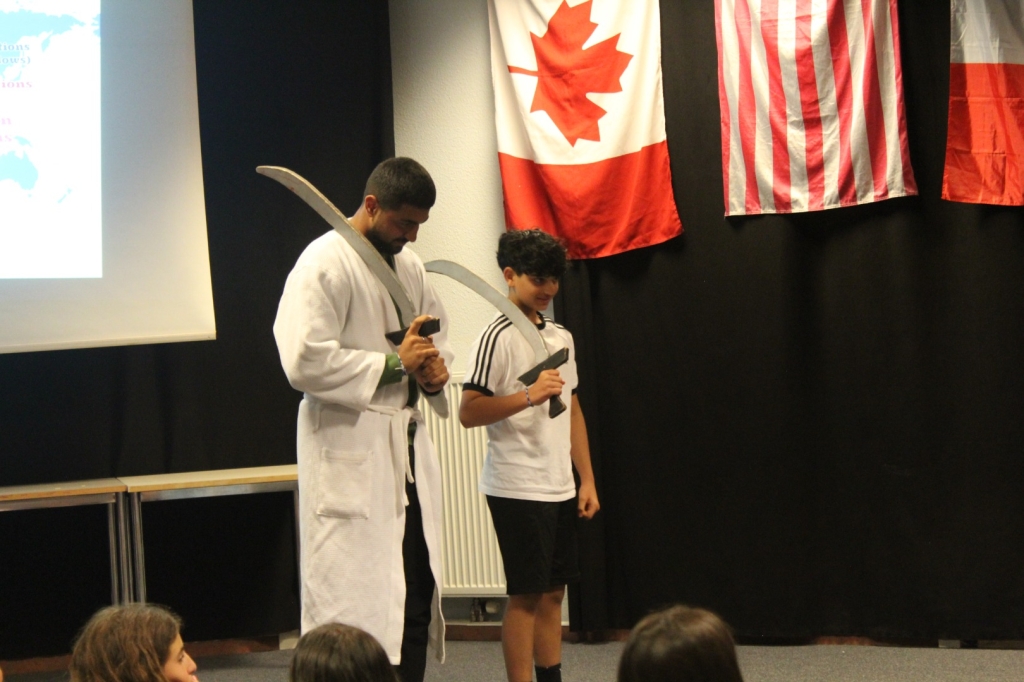 Village Camps International Summer Camp Leysin, Switzerland 2026-07-26 https://www.villagecamps.com/journals_admin/images/2635-8495-IMG_1666.jpg Village Camps International Summer Camp Leysin, Switzerland 2026-07-26 https://www.villagecamps.com/journals_admin/images/2635-8495-IMG_1666.jpg