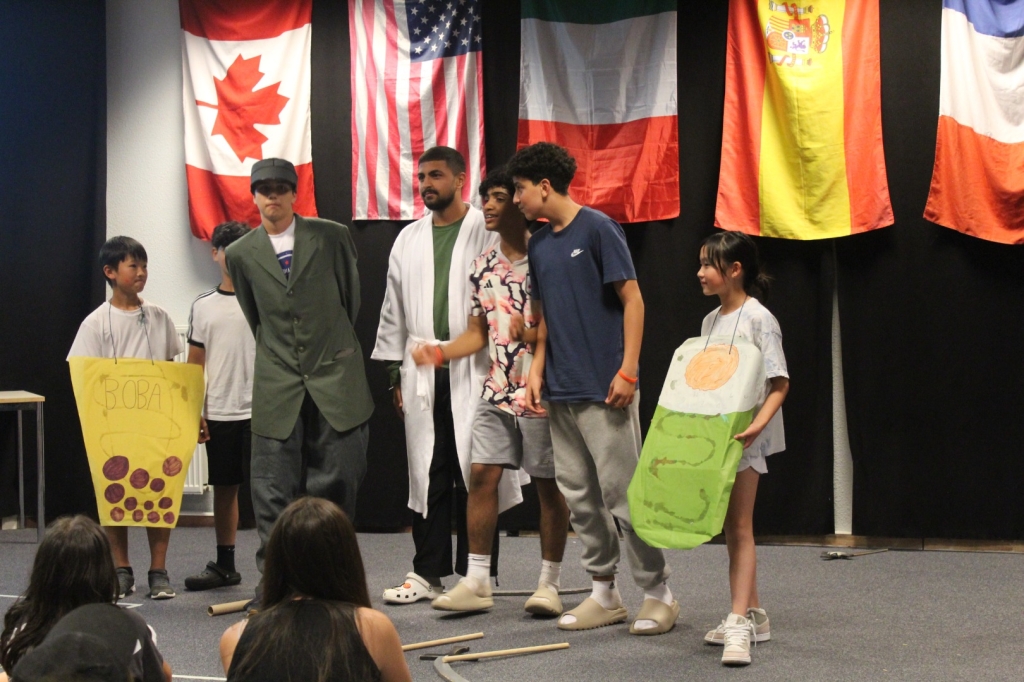 Village Camps International Summer Camp Leysin, Switzerland 2026-08-15 https://www.villagecamps.com/journals_admin/images/2635-8496-IMG_1680.jpg