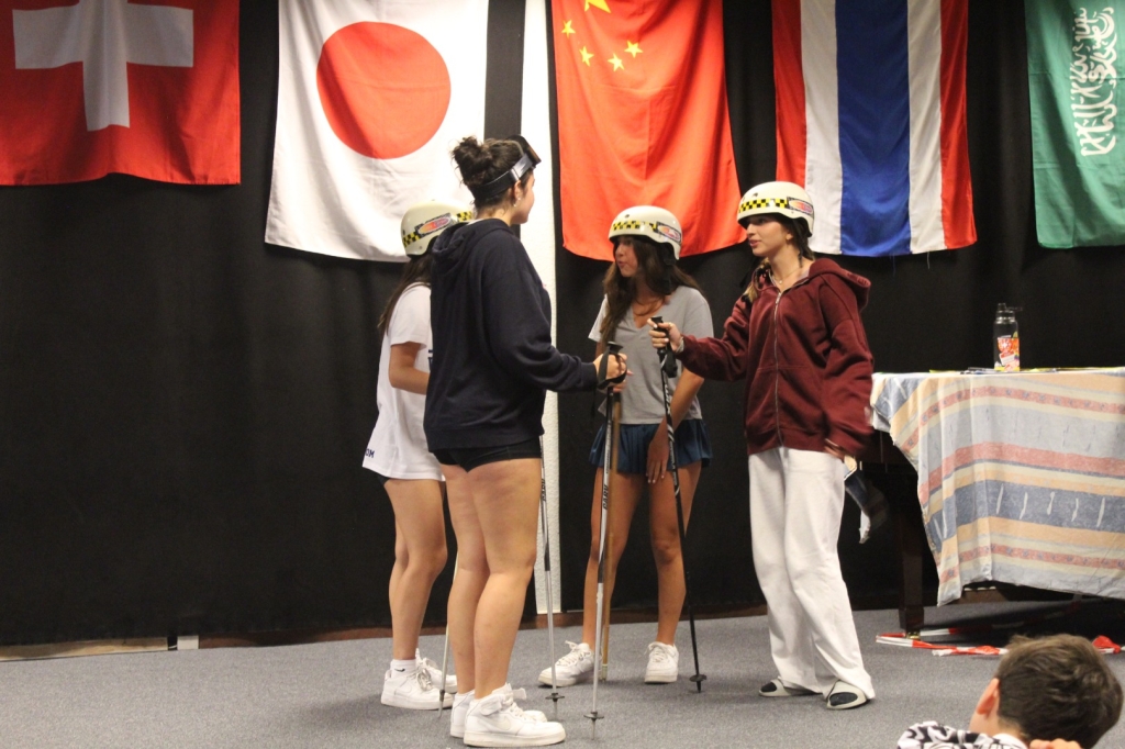 Village Camps International Summer Camp Leysin, Switzerland 2025-08-09 https://www.villagecamps.com/journals_admin/images/2635-8496-IMG_1696.jpg