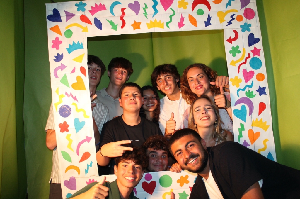Village Camps International Summer Camp Leysin, Switzerland 2025-08-09 https://www.villagecamps.com/journals_admin/images/2636-1472-IMG_9493.jpg Village Camps International Summer Camp Leysin, Switzerland 2025-08-09 https://www.villagecamps.com/journals_admin/images/2636-1472-IMG_9493.jpg
