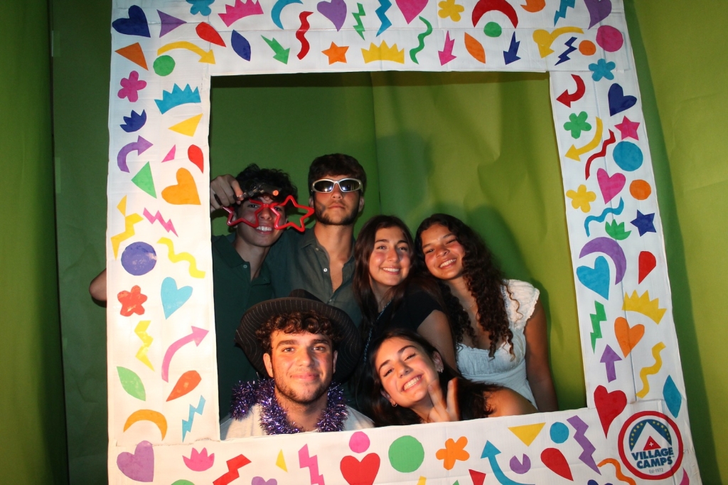 Village Camps International Summer Camp Leysin, Switzerland 2025-08-09 https://www.villagecamps.com/journals_admin/images/2636-1472-IMG_9494.jpg