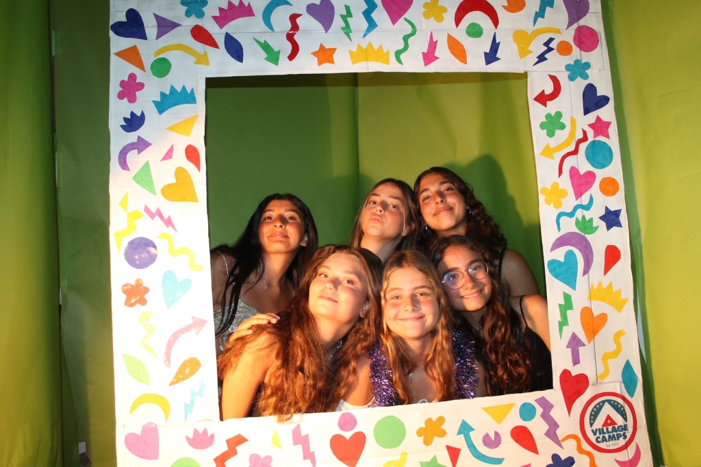 Village Camps International Summer Camp Leysin, Switzerland 2025-08-09 https://www.villagecamps.com/journals_admin/images/2636-1473-IMG_9499.jpg