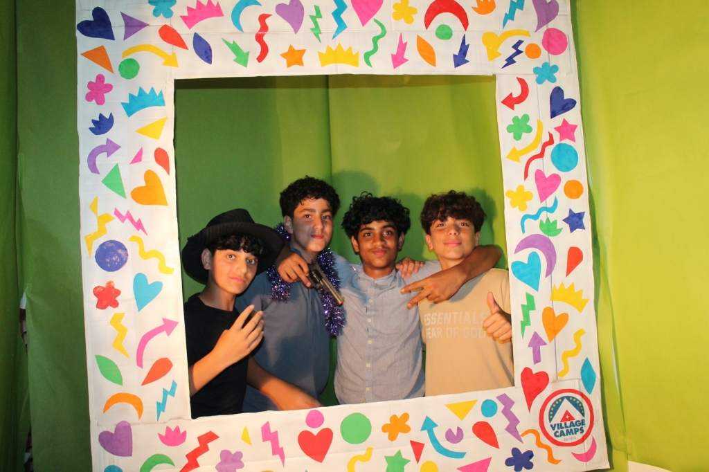 Village Camps International Summer Camp Leysin, Switzerland 2026-08-15 https://www.villagecamps.com/journals_admin/images/2636-1473-IMG_9510.jpg