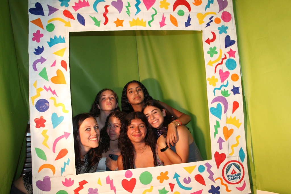 Village Camps International Summer Camp Leysin, Switzerland 2025-08-09 https://www.villagecamps.com/journals_admin/images/2636-1474-IMG_9513.jpg