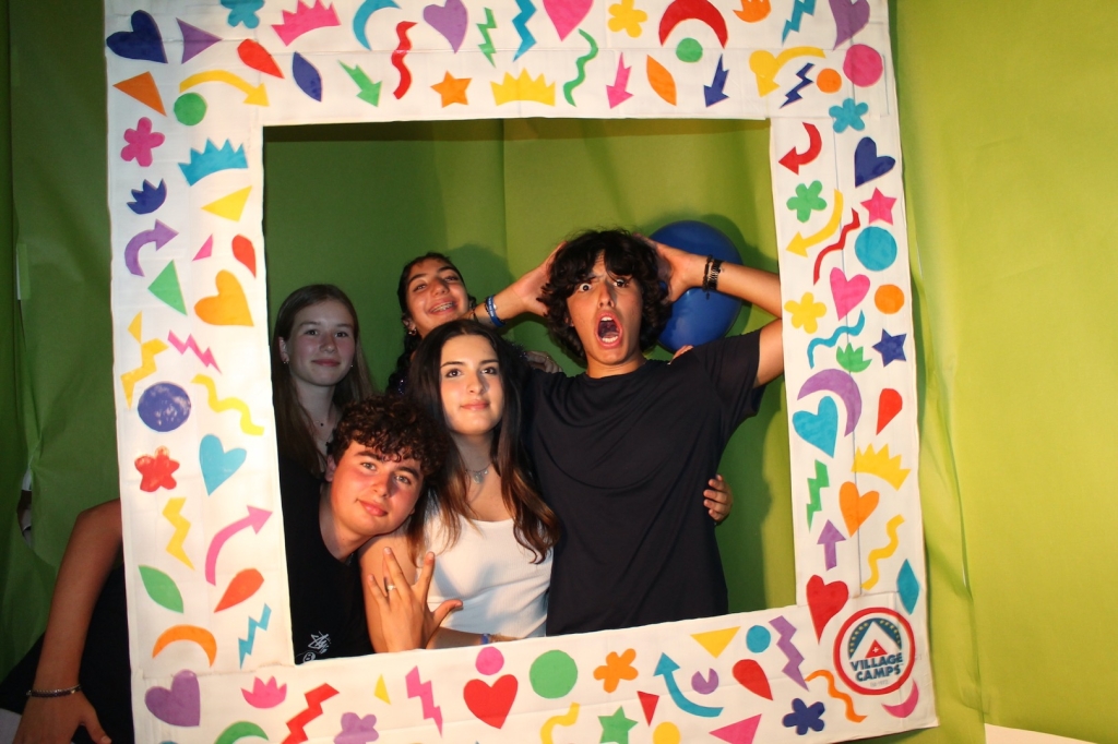 Village Camps International Summer Camp Leysin, Switzerland 2026-08-15 https://www.villagecamps.com/journals_admin/images/2636-1474-IMG_9516.jpg Village Camps International Summer Camp Leysin, Switzerland 2026-08-15 https://www.villagecamps.com/journals_admin/images/2636-1474-IMG_9516.jpg