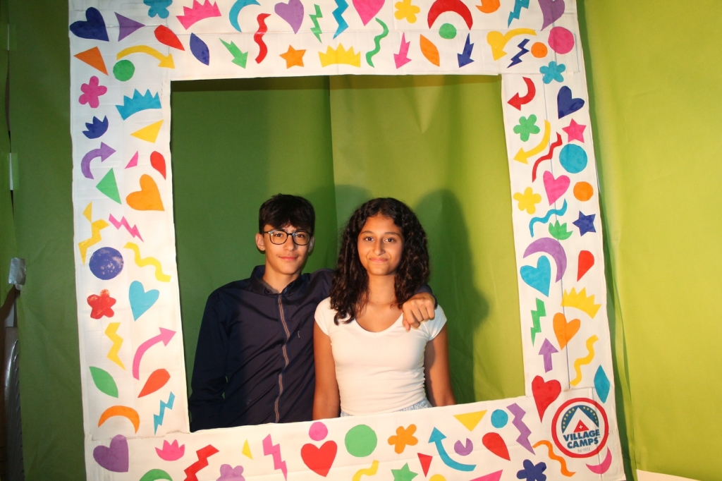 Village Camps International Summer Camp Leysin, Switzerland 2026-08-01 https://www.villagecamps.com/journals_admin/images/2636-1474-IMG_9521.jpg Village Camps International Summer Camp Leysin, Switzerland 2026-08-01 https://www.villagecamps.com/journals_admin/images/2636-1474-IMG_9521.jpg