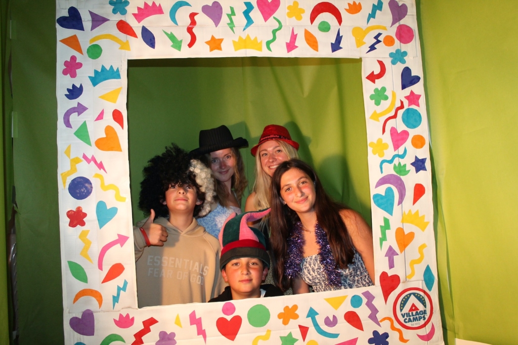 Village Camps International Summer Camp Leysin, Switzerland 2025-08-09 https://www.villagecamps.com/journals_admin/images/2636-1474-IMG_9524.jpg Village Camps International Summer Camp Leysin, Switzerland 2025-08-09 https://www.villagecamps.com/journals_admin/images/2636-1474-IMG_9524.jpg