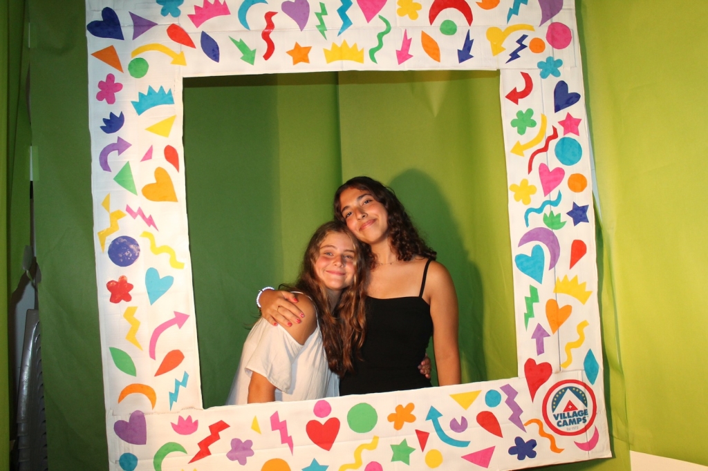 Village Camps International Summer Camp Leysin, Switzerland 2025-08-09 https://www.villagecamps.com/journals_admin/images/2636-1475-IMG_9535.jpg