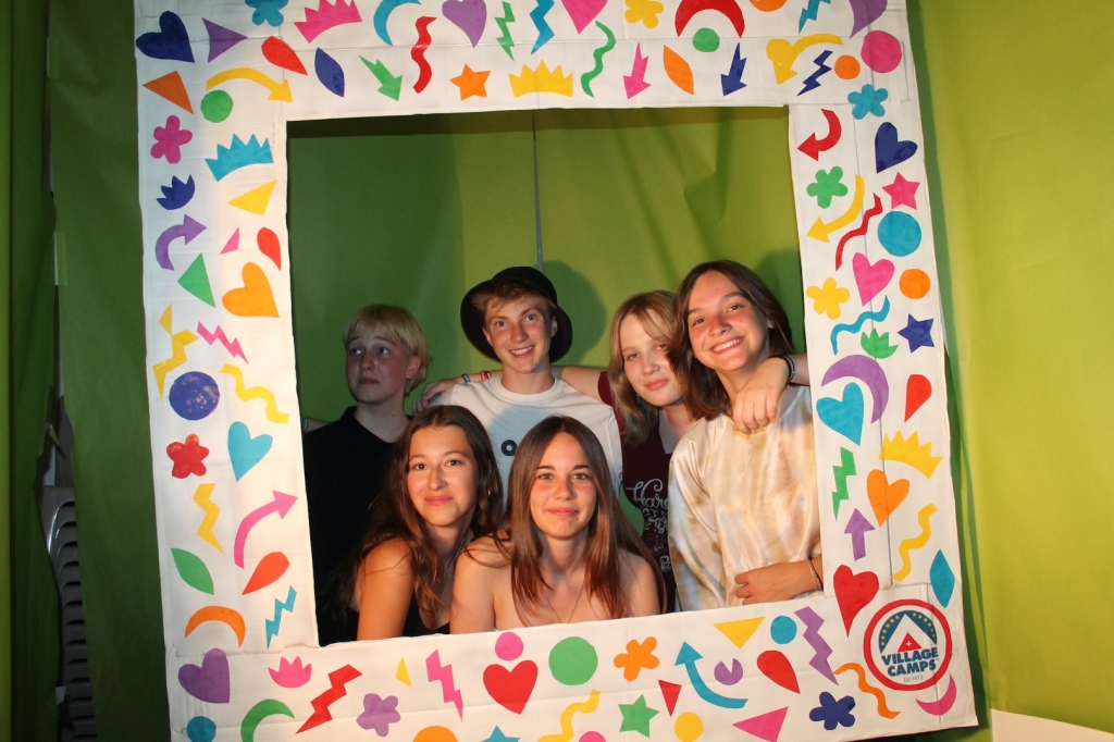 Village Camps International Summer Camp Leysin, Switzerland 2025-08-09 https://www.villagecamps.com/journals_admin/images/2636-1475-IMG_9536.jpg Village Camps International Summer Camp Leysin, Switzerland 2025-08-09 https://www.villagecamps.com/journals_admin/images/2636-1475-IMG_9536.jpg