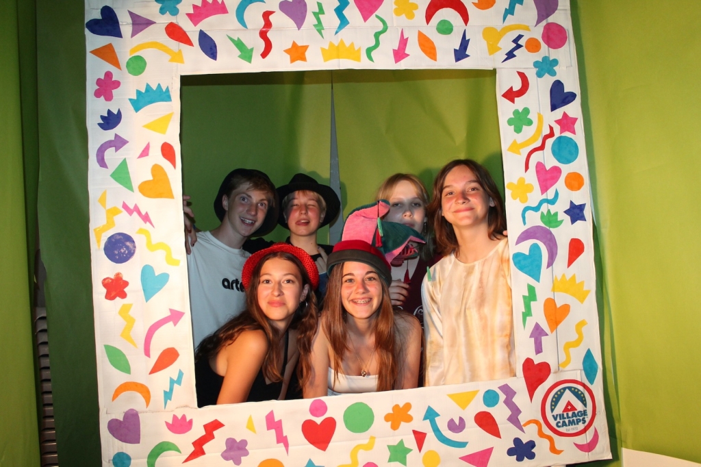Village Camps International Summer Camp Leysin, Switzerland 2026-08-15 https://www.villagecamps.com/journals_admin/images/2636-1475-IMG_9537.jpg Village Camps International Summer Camp Leysin, Switzerland 2026-08-15 https://www.villagecamps.com/journals_admin/images/2636-1475-IMG_9537.jpg