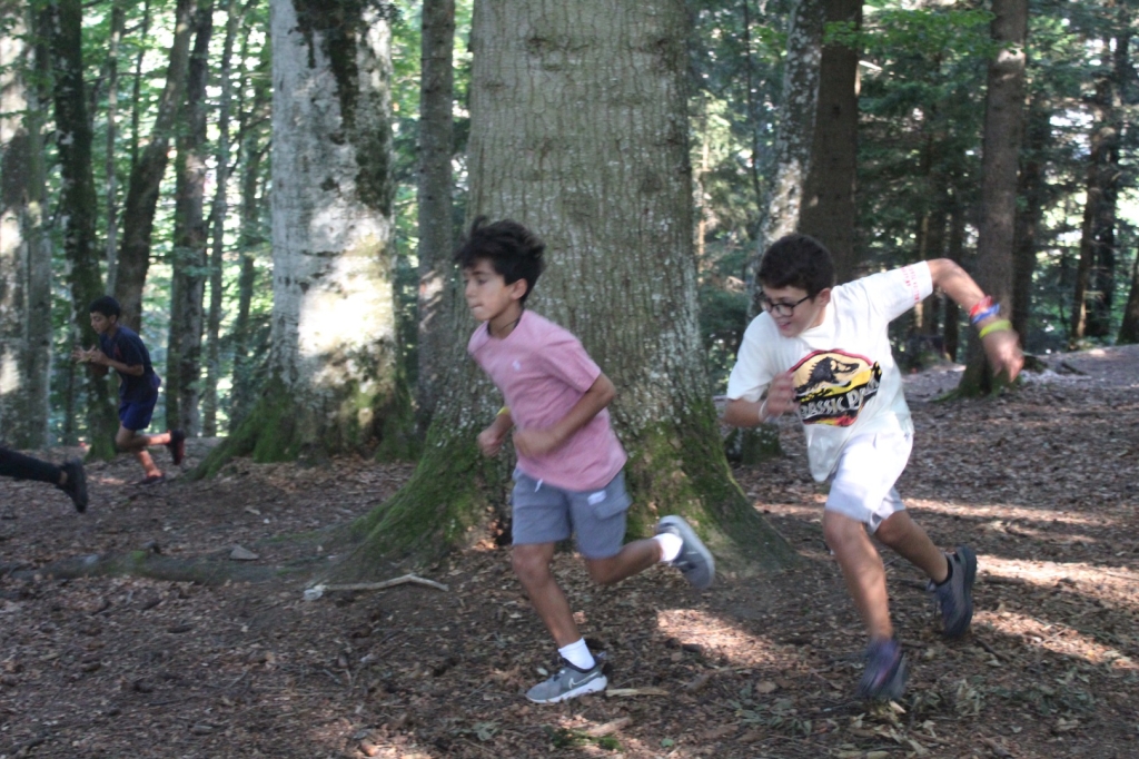 Village Camps International Summer Camp Leysin, Switzerland 2026-08-15 https://www.villagecamps.com/journals_admin/images/2636-1883-IMG_1779.jpg