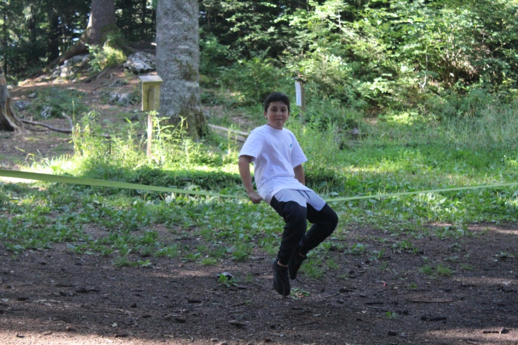 Village Camps International Summer Camp Leysin, Switzerland 2025-08-09 https://www.villagecamps.com/journals_admin/images/2636-1884-IMG_1790.jpg