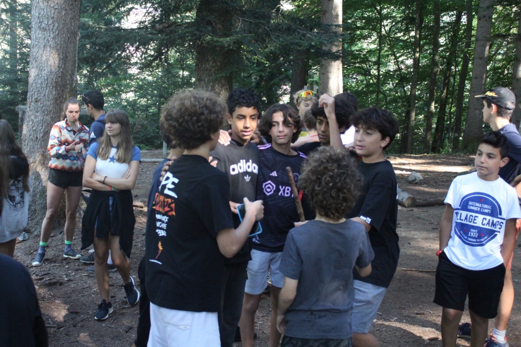 Village Camps International Summer Camp Leysin, Switzerland 2025-08-09 https://www.villagecamps.com/journals_admin/images/2636-1885-IMG_1817.jpg Village Camps International Summer Camp Leysin, Switzerland 2025-08-09 https://www.villagecamps.com/journals_admin/images/2636-1885-IMG_1817.jpg