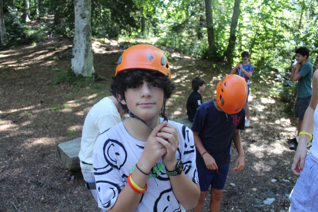 Village Camps International Summer Camp Leysin, Switzerland 2026-08-15 https://www.villagecamps.com/journals_admin/images/2636-1886-IMG_1825.jpg