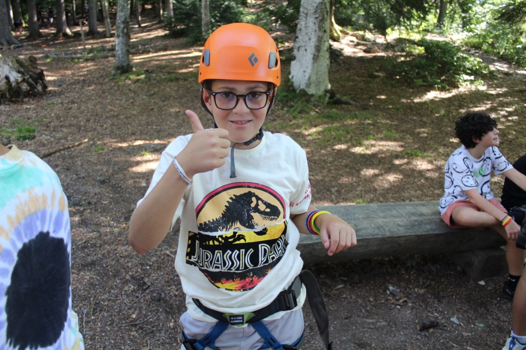 Village Camps International Summer Camp Leysin, Switzerland 2025-08-09 https://www.villagecamps.com/journals_admin/images/2636-1886-IMG_1830.jpg Village Camps International Summer Camp Leysin, Switzerland 2025-08-09 https://www.villagecamps.com/journals_admin/images/2636-1886-IMG_1830.jpg