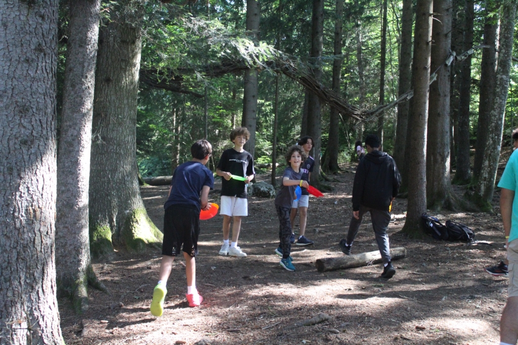 Village Camps International Summer Camp Leysin, Switzerland 2025-08-09 https://www.villagecamps.com/journals_admin/images/2636-1886-IMG_1831.jpg