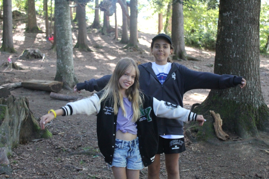 Village Camps International Summer Camp Leysin, Switzerland 2025-08-09 https://www.villagecamps.com/journals_admin/images/2636-1887-IMG_1847.jpg