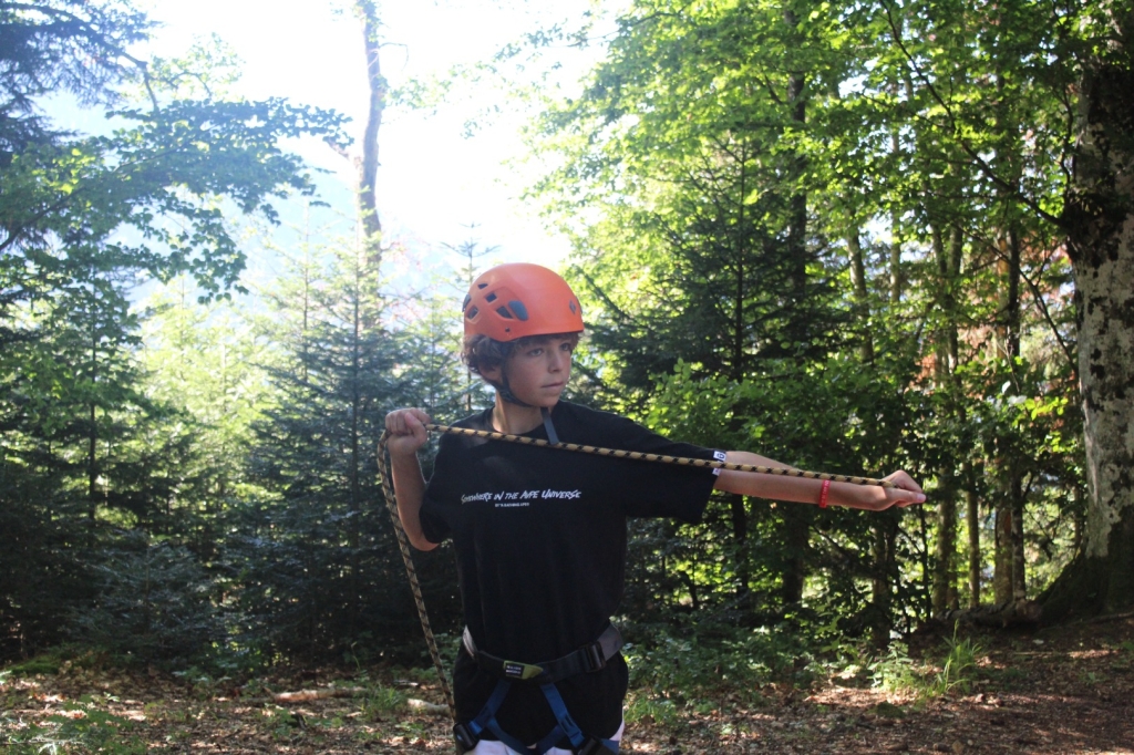 Village Camps International Summer Camp Leysin, Switzerland 2025-08-09 https://www.villagecamps.com/journals_admin/images/2636-1887-IMG_1848.jpg