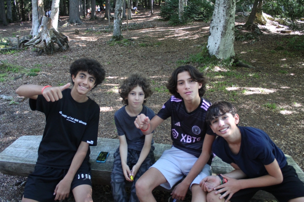 Village Camps International Summer Camp Leysin, Switzerland 2025-08-09 https://www.villagecamps.com/journals_admin/images/2636-1887-IMG_1851.jpg Village Camps International Summer Camp Leysin, Switzerland 2025-08-09 https://www.villagecamps.com/journals_admin/images/2636-1887-IMG_1851.jpg