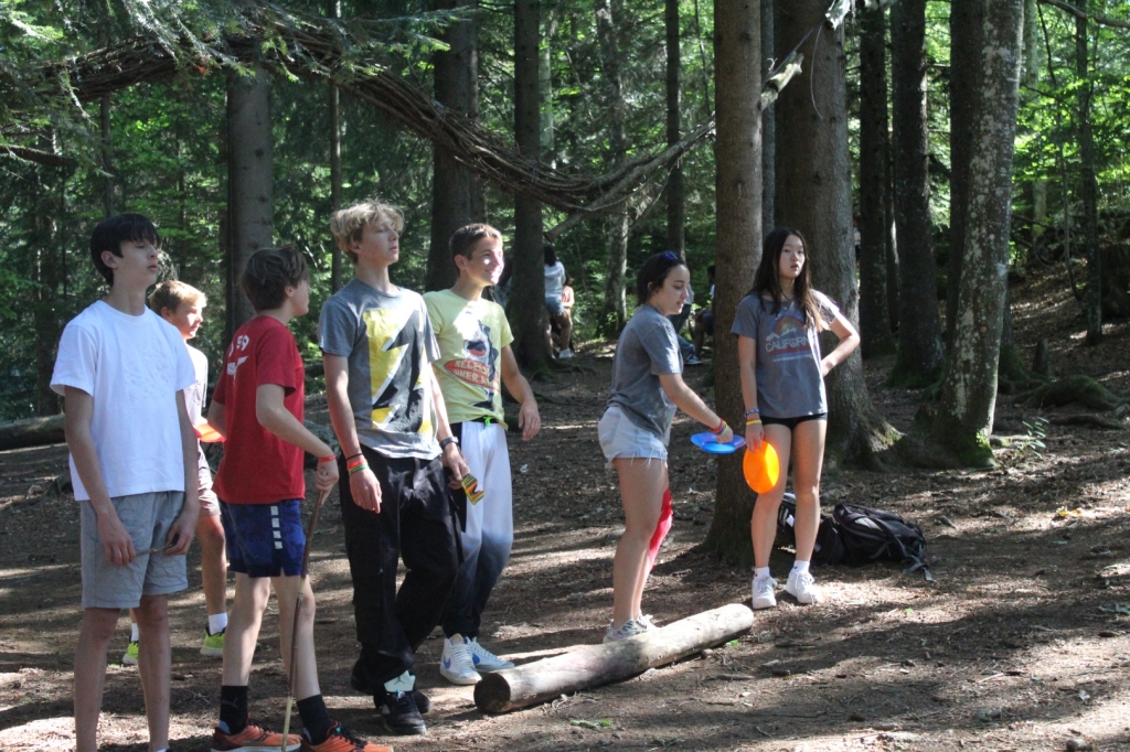 Village Camps International Summer Camp Leysin, Switzerland 2025-08-09 https://www.villagecamps.com/journals_admin/images/2636-1888-IMG_1862.jpg Village Camps International Summer Camp Leysin, Switzerland 2025-08-09 https://www.villagecamps.com/journals_admin/images/2636-1888-IMG_1862.jpg
