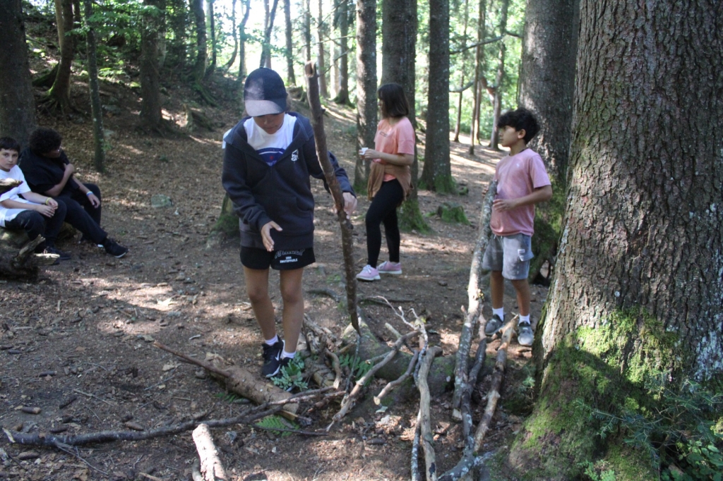 Village Camps International Summer Camp Leysin, Switzerland 2025-08-09 https://www.villagecamps.com/journals_admin/images/2636-1888-IMG_1864.jpg