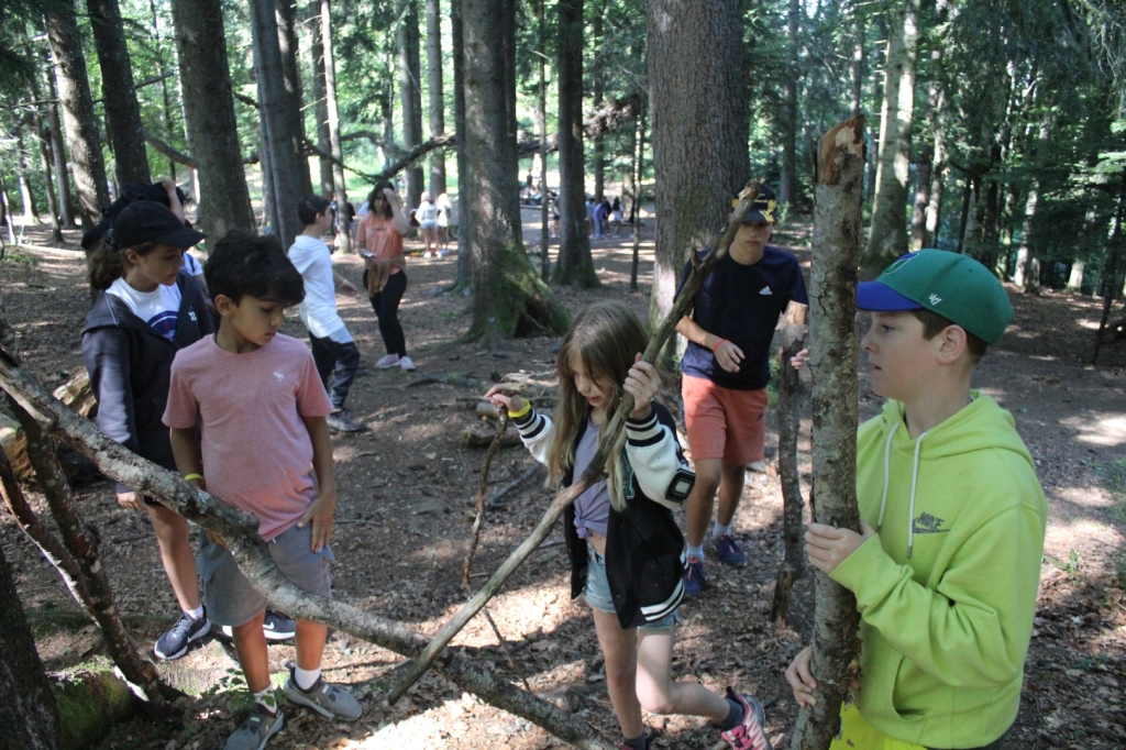 Village Camps International Summer Camp Leysin, Switzerland 2025-08-09 https://www.villagecamps.com/journals_admin/images/2636-1888-IMG_1866.jpg Village Camps International Summer Camp Leysin, Switzerland 2025-08-09 https://www.villagecamps.com/journals_admin/images/2636-1888-IMG_1866.jpg