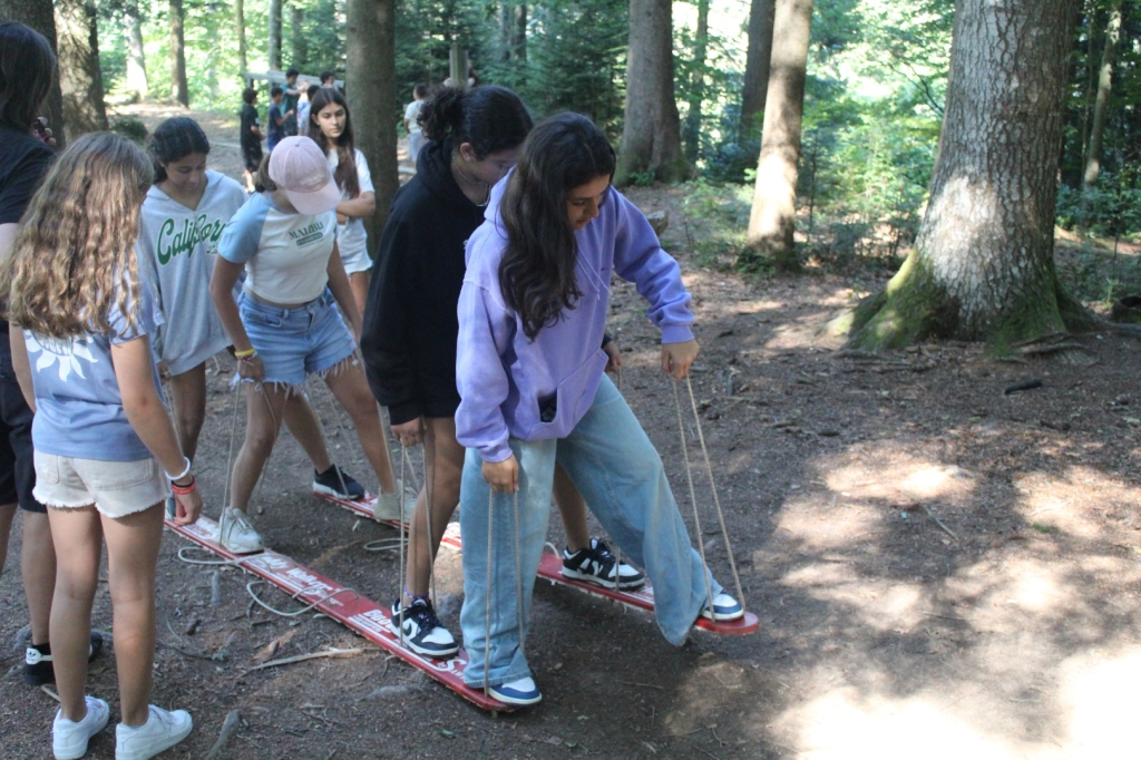 Village Camps International Summer Camp Leysin, Switzerland 2026-08-15 https://www.villagecamps.com/journals_admin/images/2636-1889-IMG_1873.jpg Village Camps International Summer Camp Leysin, Switzerland 2026-08-15 https://www.villagecamps.com/journals_admin/images/2636-1889-IMG_1873.jpg