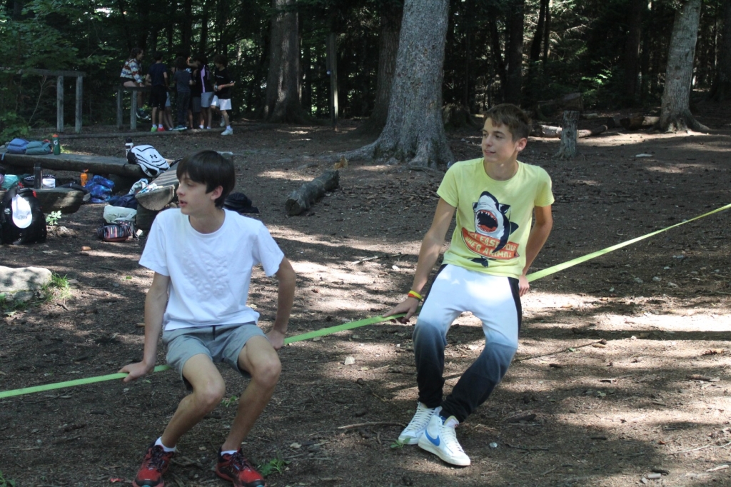 Village Camps International Summer Camp Leysin, Switzerland 2025-08-09 https://www.villagecamps.com/journals_admin/images/2636-1890-IMG_1891.jpg
