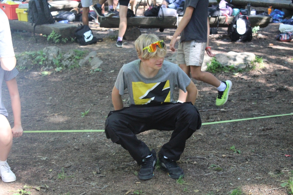 Village Camps International Summer Camp Leysin, Switzerland 2026-08-15 https://www.villagecamps.com/journals_admin/images/2636-1890-IMG_1892.jpg Village Camps International Summer Camp Leysin, Switzerland 2026-08-15 https://www.villagecamps.com/journals_admin/images/2636-1890-IMG_1892.jpg