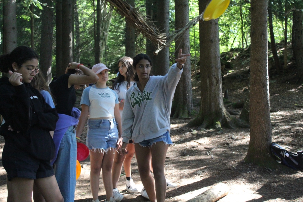 Village Camps International Summer Camp Leysin, Switzerland 2025-08-09 https://www.villagecamps.com/journals_admin/images/2636-1891-IMG_1903.jpg Village Camps International Summer Camp Leysin, Switzerland 2025-08-09 https://www.villagecamps.com/journals_admin/images/2636-1891-IMG_1903.jpg