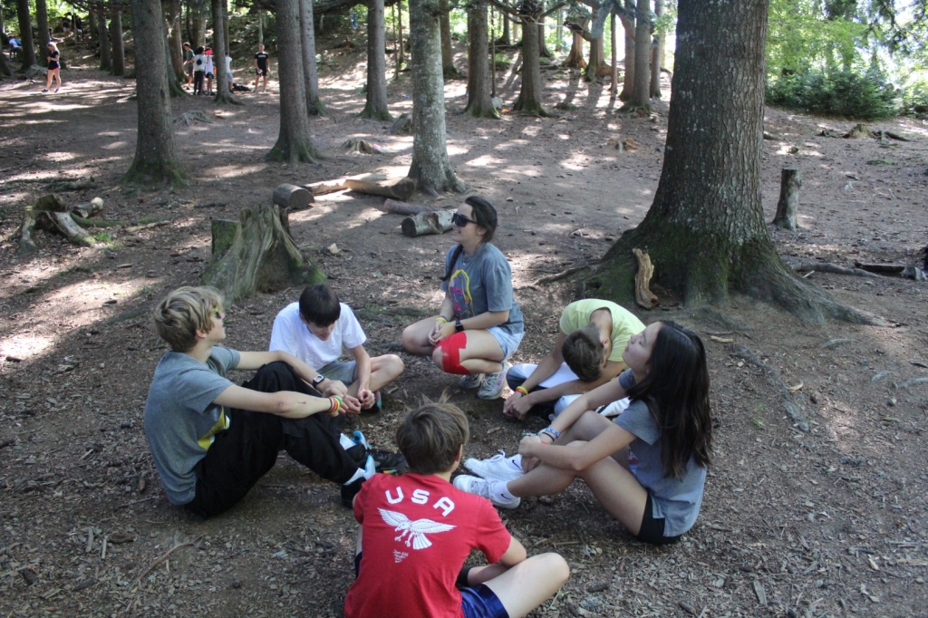 Village Camps International Summer Camp Leysin, Switzerland 2025-08-09 https://www.villagecamps.com/journals_admin/images/2636-1891-IMG_1906.jpg Village Camps International Summer Camp Leysin, Switzerland 2025-08-09 https://www.villagecamps.com/journals_admin/images/2636-1891-IMG_1906.jpg