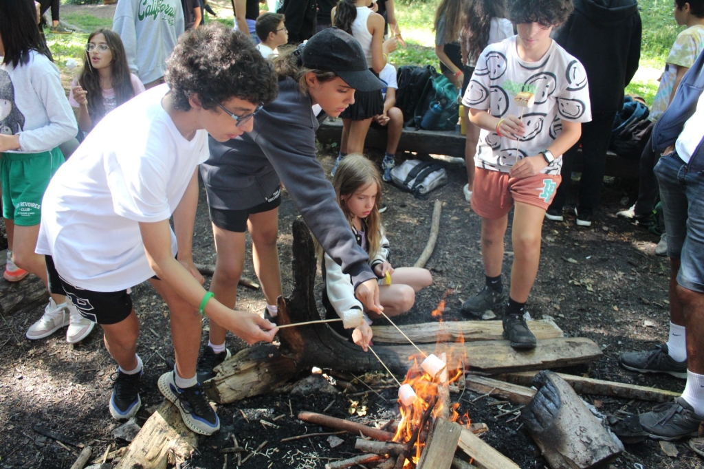 Village Camps International Summer Camp Leysin, Switzerland 2026-08-15 https://www.villagecamps.com/journals_admin/images/2636-1891-IMG_1914.jpg Village Camps International Summer Camp Leysin, Switzerland 2026-08-15 https://www.villagecamps.com/journals_admin/images/2636-1891-IMG_1914.jpg