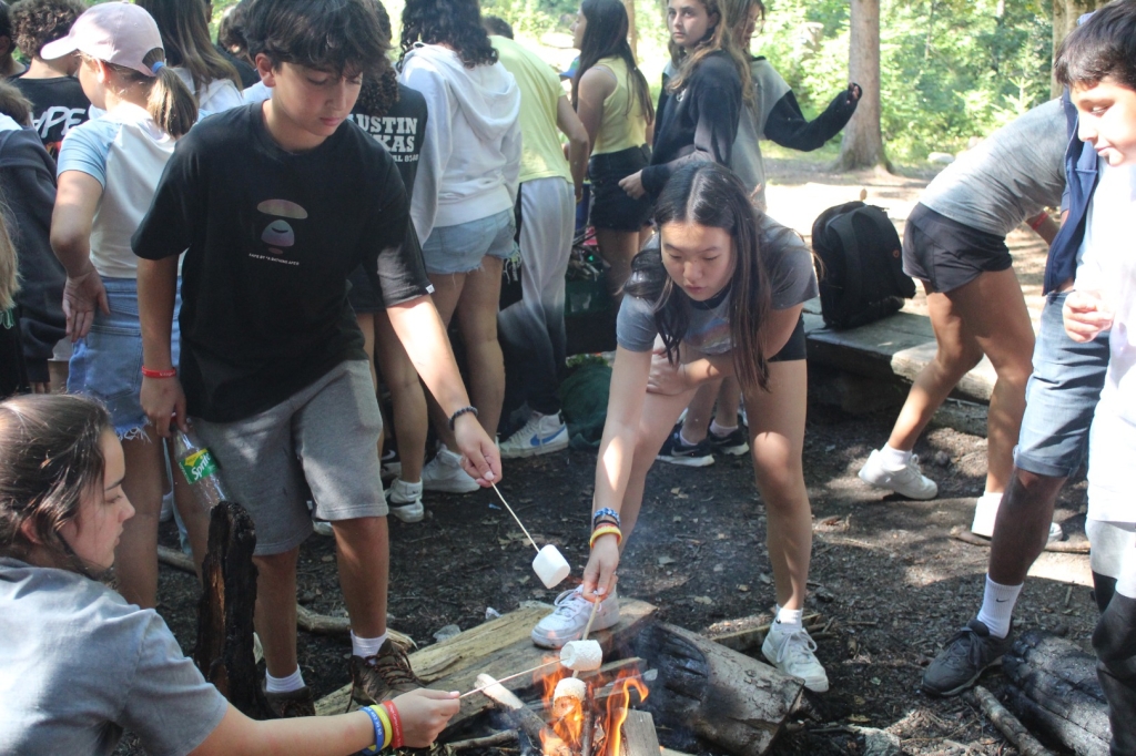 Village Camps International Summer Camp Leysin, Switzerland 2025-08-09 https://www.villagecamps.com/journals_admin/images/2636-1892-IMG_1917.jpg Village Camps International Summer Camp Leysin, Switzerland 2025-08-09 https://www.villagecamps.com/journals_admin/images/2636-1892-IMG_1917.jpg