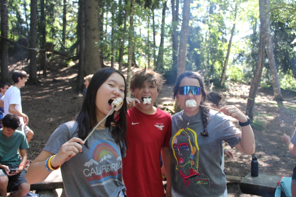 Village Camps International Summer Camp Leysin, Switzerland 2026-08-15 https://www.villagecamps.com/journals_admin/images/2636-1892-IMG_1920.jpg Village Camps International Summer Camp Leysin, Switzerland 2026-08-15 https://www.villagecamps.com/journals_admin/images/2636-1892-IMG_1920.jpg