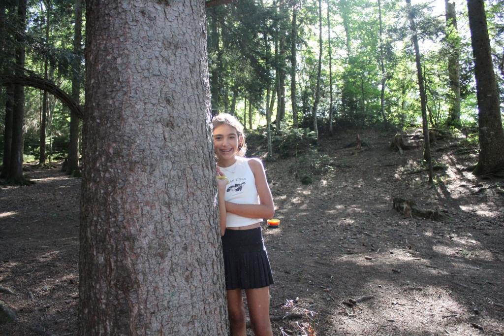 Village Camps International Summer Camp Leysin, Switzerland 2025-08-09 https://www.villagecamps.com/journals_admin/images/2636-2313-IMG_1783.jpg