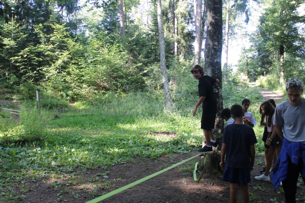 Village Camps International Summer Camp Leysin, Switzerland 2025-08-09 https://www.villagecamps.com/journals_admin/images/2636-2313-IMG_1805.jpg
