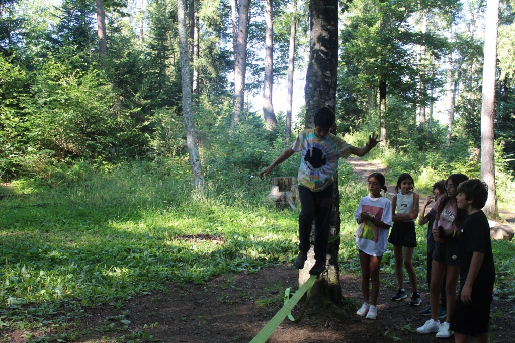 Village Camps International Summer Camp Leysin, Switzerland 2025-08-09 https://www.villagecamps.com/journals_admin/images/2636-2313-IMG_1808.jpg Village Camps International Summer Camp Leysin, Switzerland 2025-08-09 https://www.villagecamps.com/journals_admin/images/2636-2313-IMG_1808.jpg