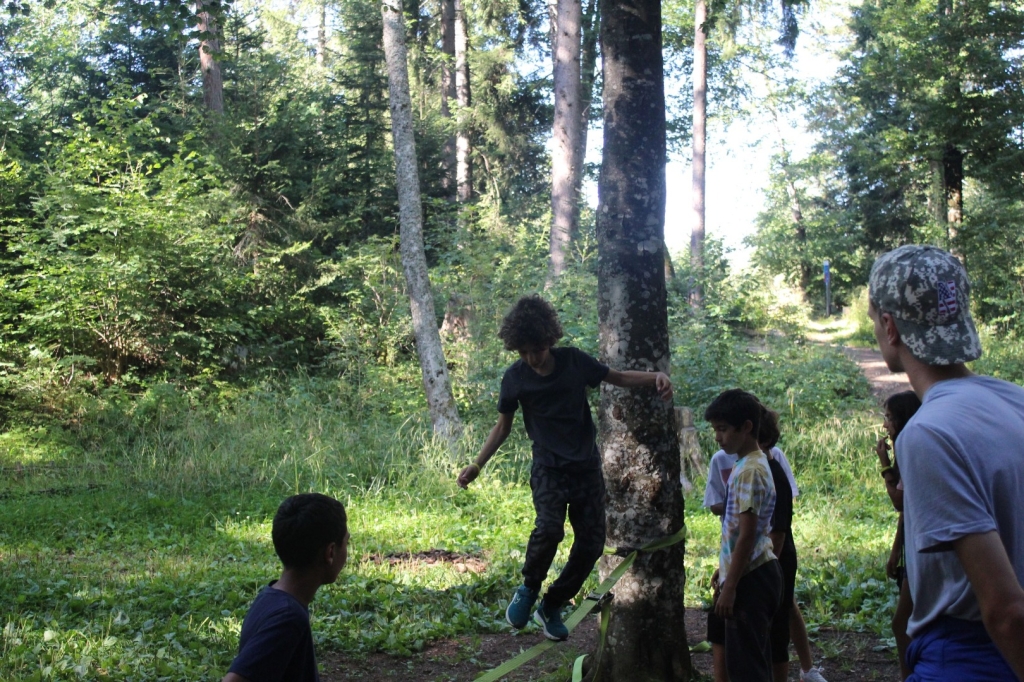 Village Camps International Summer Camp Leysin, Switzerland 2025-08-09 https://www.villagecamps.com/journals_admin/images/2636-2314-IMG_1803.jpg Village Camps International Summer Camp Leysin, Switzerland 2025-08-09 https://www.villagecamps.com/journals_admin/images/2636-2314-IMG_1803.jpg